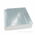 /msite/products/detail/productid/62203525/id/1360285.html